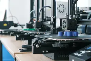 controllo di gestione per azienda manifatturiera