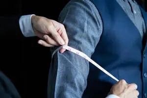 controllo di gestione su misura