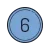 icons8-cerchiato-6-c-100