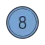 icons8-cerchiato-8-c-100